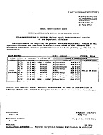 MIL MIL-DTL-11589/403