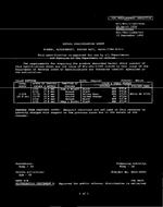 MIL MIL-DTL-11589/404A