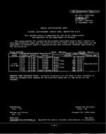 MIL MIL-DTL-11589/405A