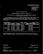 MIL MIL-DTL-11589/407 MIL MIL-DTL-11589/407