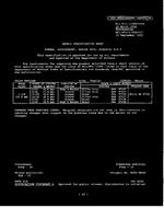 MIL MIL-DTL-11589/407A MIL MIL-DTL-11589/407A