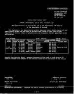 MIL MIL-DTL-11589/408 MIL MIL-DTL-11589/408
