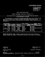 MIL MIL-DTL-11589/409