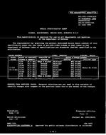 MIL MIL-DTL-11589/410 MIL MIL-DTL-11589/410