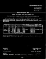 MIL MIL-DTL-11589/412 MIL MIL-DTL-11589/412