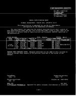 MIL MIL-DTL-11589/412A MIL MIL-DTL-11589/412A