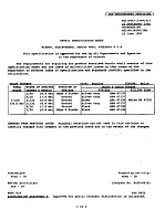 MIL MIL-DTL-11589/413A