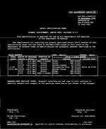 MIL MIL-DTL-11589/419