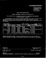 MIL MIL-DTL-11589/420