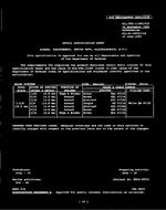 MIL MIL-DTL-11589/426 MIL MIL-DTL-11589/426