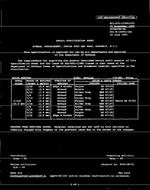 MIL MIL-DTL-11589/431