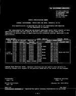 MIL MIL-DTL-11589/444 MIL MIL-DTL-11589/444