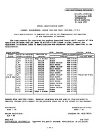 MIL MIL-DTL-11589/446