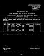 MIL MIL-DTL-11589/447