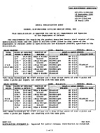 MIL MIL-DTL-11589/44E