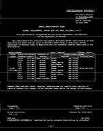 MIL MIL-DTL-11589/450