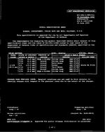 MIL MIL-DTL-11589/451