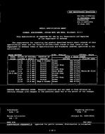 MIL MIL-DTL-11589/452