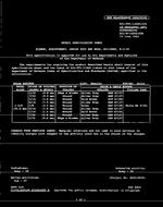 MIL MIL-DTL-11589/456