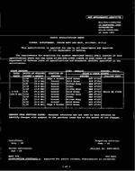 MIL MIL-DTL-11589/459