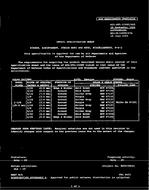 MIL MIL-DTL-11589/462