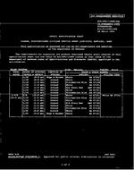 MIL MIL-DTL-11589/46E