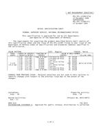 MIL MIL-DTL-11589/471A