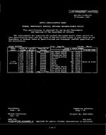 MIL MIL-DTL-11589/472 MIL MIL-DTL-11589/472