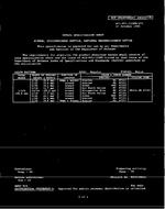 MIL MIL-DTL-11589/473 MIL MIL-DTL-11589/473