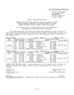 MIL MIL-DTL-11589/479A