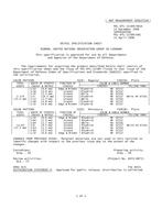 MIL MIL-DTL-11589/481A