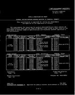 MIL MIL-DTL-11589/483 MIL MIL-DTL-11589/483