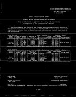 MIL MIL-DTL-11589/485 MIL MIL-DTL-11589/485