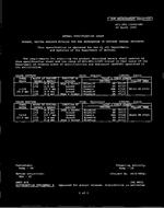 MIL MIL-DTL-11589/486