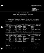 MIL MIL-DTL-11589/487A