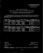 MIL MIL-DTL-11589/488 MIL MIL-DTL-11589/488