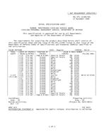 MIL MIL-DTL-11589/491