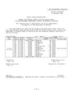 MIL MIL-DTL-11589/492 MIL MIL-DTL-11589/492