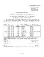 MIL MIL-DTL-11589/492A MIL MIL-DTL-11589/492A
