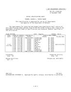 MIL MIL-DTL-11589/495