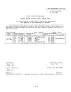 MIL MIL-DTL-11589/499