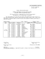 MIL MIL-DTL-11589/502