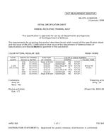 MIL MIL-DTL-11589/509