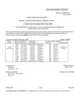 MIL MIL-DTL-11589/520