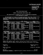 MIL MIL-DTL-11589/52E