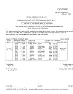 MIL MIL-DTL-11589/531 MIL MIL-DTL-11589/531