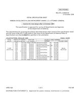 MIL MIL-DTL-11589/535