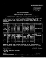 MIL MIL-DTL-11589/53F