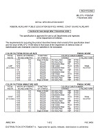 MIL MIL-DTL-11589/541