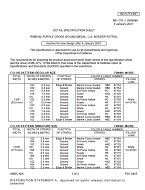 MIL MIL-DTL-11589/546 MIL MIL-DTL-11589/546